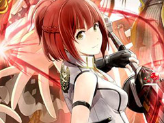 GOD EATER ONLINEץޥvol.17ؤνŸƤ餫ˡץǥ塼ؤŤ륹ڥ륹ơⳫͽ