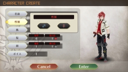 ꡼ No.007Υͥ / ˤʤХåȥƥȽ֥åɥ 饤ץץ¥ƥȤθƤݡȡࡼӡ⤿Ǻ