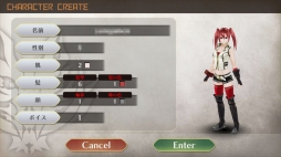 ꡼ No.008Υͥ / ˤʤХåȥƥȽ֥åɥ 饤ץץ¥ƥȤθƤݡȡࡼӡ⤿Ǻ