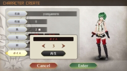 ꡼ No.010Υͥ / ˤʤХåȥƥȽ֥åɥ 饤ץץ¥ƥȤθƤݡȡࡼӡ⤿Ǻ