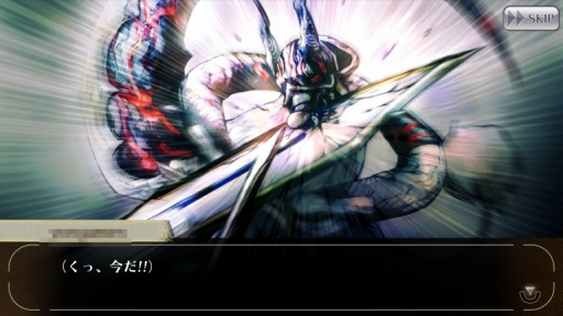 ꡼ No.012Υͥ / ˤʤХåȥƥȽ֥åɥ 饤ץץ¥ƥȤθƤݡȡࡼӡ⤿Ǻ