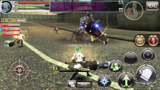 ꡼ No.014Υͥ / ˤʤХåȥƥȽ֥åɥ 饤ץץ¥ƥȤθƤݡȡࡼӡ⤿Ǻ