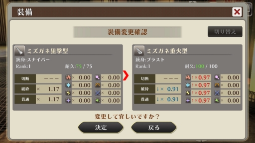 ꡼ No.017Υͥ / ˤʤХåȥƥȽ֥åɥ 饤ץץ¥ƥȤθƤݡȡࡼӡ⤿Ǻ