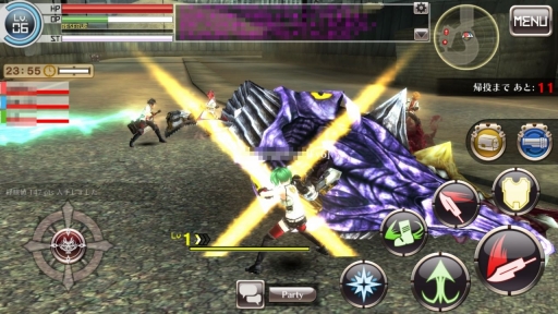 ꡼ No.018Υͥ / ˤʤХåȥƥȽ֥åɥ 饤ץץ¥ƥȤθƤݡȡࡼӡ⤿Ǻ