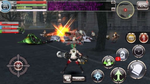 ꡼ No.021Υͥ / ˤʤХåȥƥȽ֥åɥ 饤ץץ¥ƥȤθƤݡȡࡼӡ⤿Ǻ