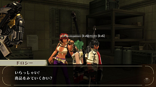 ꡼ No.022Υͥ / ˤʤХåȥƥȽ֥åɥ 饤ץץ¥ƥȤθƤݡȡࡼӡ⤿Ǻ