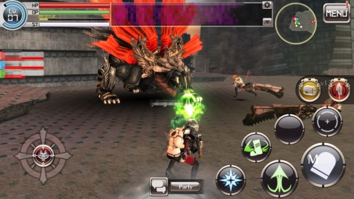 ꡼ No.024Υͥ / ˤʤХåȥƥȽ֥åɥ 饤ץץ¥ƥȤθƤݡȡࡼӡ⤿Ǻ