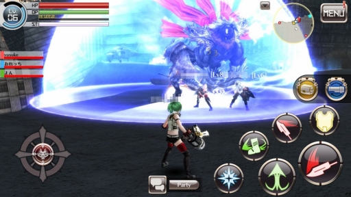 ꡼ No.025Υͥ / ˤʤХåȥƥȽ֥åɥ 饤ץץ¥ƥȤθƤݡȡࡼӡ⤿Ǻ