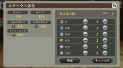 ꡼ No.028Υͥ / ˤʤХåȥƥȽ֥åɥ 饤ץץ¥ƥȤθƤݡȡࡼӡ⤿Ǻ