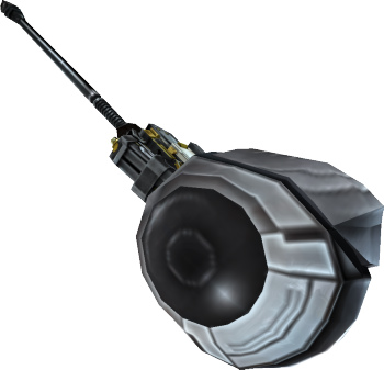 画像ギャラリー No.014のサムネイル画像 / 「GOD EATER ONLINE」,アビスオーバードライブやストーリー5章など新要素が多数追加。ホーム画面もより便利に