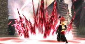 ꡼ No.032 | GOD EATER ONLINEסӥСɥ饤֤䥹ȡ꡼5ϤʤɿǤ¿ɲá̤ۡ