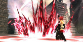 ꡼ No.033 | GOD EATER ONLINEסӥСɥ饤֤䥹ȡ꡼5ϤʤɿǤ¿ɲá̤ۡ