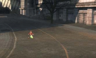 ꡼ No.001 | GOD EATER ONLINEפǡ֥ƥ륺  󥯡פȤΥܤ򳫺