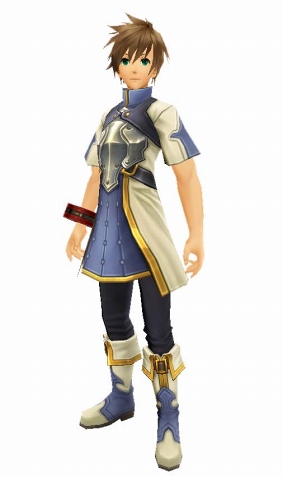 ꡼ No.002 | GOD EATER ONLINEפǡ֥ƥ륺  󥯡פȤΥܤ򳫺