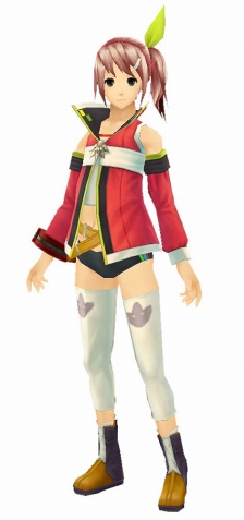 ꡼ No.004 | GOD EATER ONLINEפǡ֥ƥ륺  󥯡פȤΥܤ򳫺