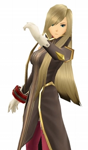 ꡼ No.005 | GOD EATER ONLINEפǡ֥ƥ륺  󥯡פȤΥܤ򳫺