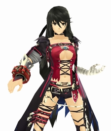 ꡼ No.007 | GOD EATER ONLINEפǡ֥ƥ륺  󥯡פȤΥܤ򳫺