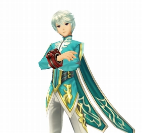 ꡼ No.008 | GOD EATER ONLINEפǡ֥ƥ륺  󥯡פȤΥܤ򳫺