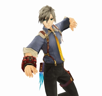 ꡼ No.009 | GOD EATER ONLINEפǡ֥ƥ륺  󥯡פȤΥܤ򳫺