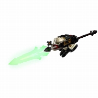 ꡼ No.010 | GOD EATER ONLINEפǡ֥ƥ륺  󥯡פȤΥܤ򳫺