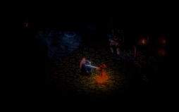 ꡼ No.016 | Devolver Digital˱ɥߥ졼ReignsפۿTGS 2016֡ǤϿȥ