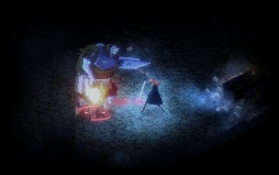 ꡼ No.017 | Devolver Digital˱ɥߥ졼ReignsפۿTGS 2016֡ǤϿȥ