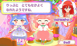 ꡼ No.004 | ֥ե 饭ϤƤΥեޥåפ1110ȯꡣTV˥ˤʤ꤭ꥢɥ٥㡼