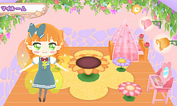 ꡼ No.005 | ֥ե 饭ϤƤΥեޥåפ1110ȯꡣTV˥ˤʤ꤭ꥢɥ٥㡼