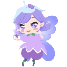 ꡼ No.007 | ֥ե 饭ϤƤΥեޥåפ1110ȯꡣTV˥ˤʤ꤭ꥢɥ٥㡼