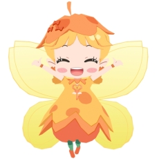 ꡼ No.008 | ֥ե 饭ϤƤΥեޥåפ1110ȯꡣTV˥ˤʤ꤭ꥢɥ٥㡼