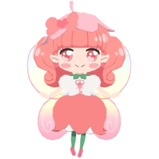 ꡼ No.009 | ֥ե 饭ϤƤΥեޥåפ1110ȯꡣTV˥ˤʤ꤭ꥢɥ٥㡼