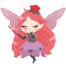 ꡼ No.010 | ֥ե 饭ϤƤΥեޥåפ1110ȯꡣTV˥ˤʤ꤭ꥢɥ٥㡼