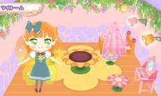 ꡼ No.004Υͥ / 3DS֥ե 饭ϤƤΥեޥåפȯ䡣ޥ롼˾ꥢƥबǤQR2郎