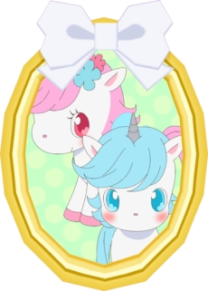 ꡼ No.006Υͥ / 3DS֥ե 饭ϤƤΥեޥåפȯ䡣ޥ롼˾ꥢƥबǤQR2郎