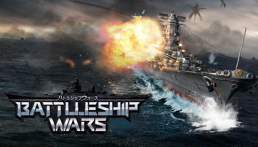 ꡼ No.001 | 󥾥󡦥ѥΡ֥Хȥ륷åץס֥ҡ󥰥סϿդ