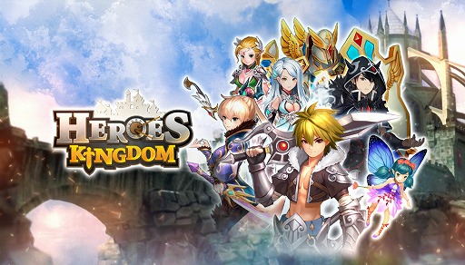 ꡼ No.003 | 󥾥󡦥ѥΡ֥Хȥ륷åץס֥ҡ󥰥סϿդ