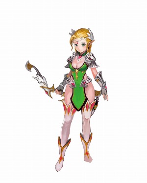 ꡼ No.004 | 󥾥󡦥ѥΡ֥Хȥ륷åץס֥ҡ󥰥סϿդ