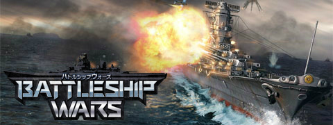 ꡼ No.001 | ֥Хȥ륷åץץ쥢Ϥʤɤ館륹ȥå奭ڡ2Ƥ