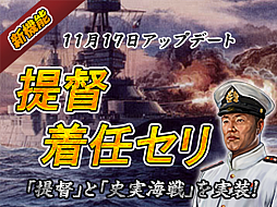 ꡼ No.001 | ֥Хȥ륷åץסåץǡȤǡĥƥפ٥ȡ־Ǥ̳סֻ˼³ס֥ʥꥪԡ׳