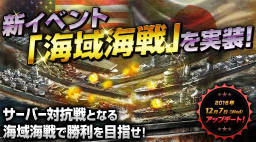 ꡼ No.002Υͥ / ֥Хȥ륷åץפǥСйֳﳤפ