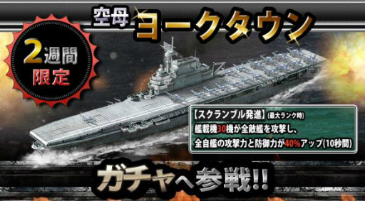 ꡼ No.003Υͥ / ֥Хȥ륷åץפǥСйֳﳤפ