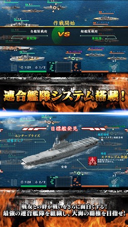 �Хȥ륷�åץ�������