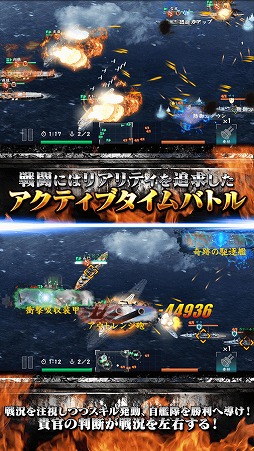 �Хȥ륷�åץ�������