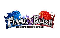 ꡼ No.002Υͥ / TGS 2016ϥˡ6ͤ3on3臘ޥ۸֥ե쥤ߥ֥쥤פȯɽ2016ǯߤ˥ץ¥ӥ»ͽ