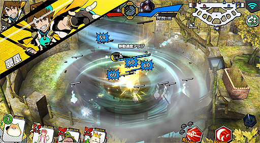 ꡼ No.007Υͥ / TGS 2016ϥˡ6ͤ3on3臘ޥ۸֥ե쥤ߥ֥쥤פȯɽ2016ǯߤ˥ץ¥ӥ»ͽ