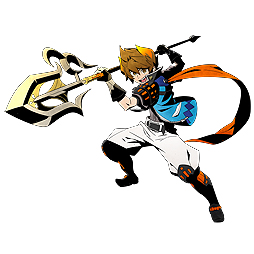 ꡼ No.010Υͥ / TGS 2016ϥˡ6ͤ3on3臘ޥ۸֥ե쥤ߥ֥쥤פȯɽ2016ǯߤ˥ץ¥ӥ»ͽ