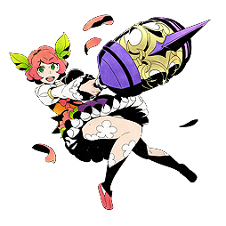 ꡼ No.012Υͥ / TGS 2016ϥˡ6ͤ3on3臘ޥ۸֥ե쥤ߥ֥쥤פȯɽ2016ǯߤ˥ץ¥ӥ»ͽ