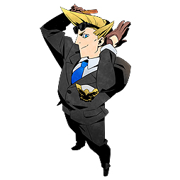 ꡼ No.013Υͥ / TGS 2016ϥˡ6ͤ3on3臘ޥ۸֥ե쥤ߥ֥쥤פȯɽ2016ǯߤ˥ץ¥ӥ»ͽ