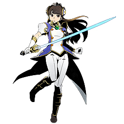 ꡼ No.014Υͥ / TGS 2016ϥˡ6ͤ3on3臘ޥ۸֥ե쥤ߥ֥쥤פȯɽ2016ǯߤ˥ץ¥ӥ»ͽ