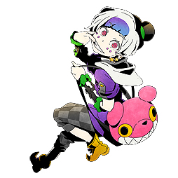 ꡼ No.015Υͥ / TGS 2016ϥˡ6ͤ3on3臘ޥ۸֥ե쥤ߥ֥쥤פȯɽ2016ǯߤ˥ץ¥ӥ»ͽ